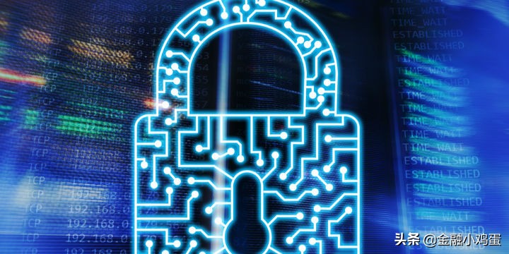 基金入门教学视频（全面基金讲解入门视频）