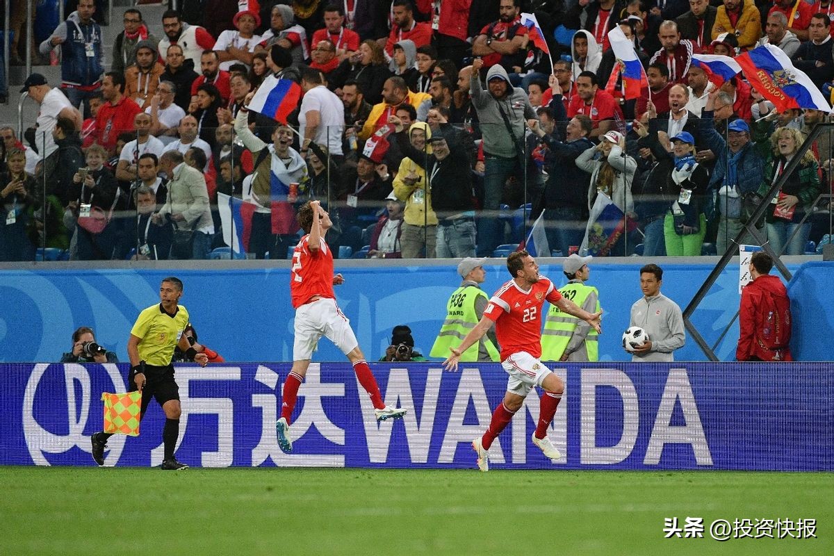 投资公司靠什么赚钱的（做投资公司赚钱吗）