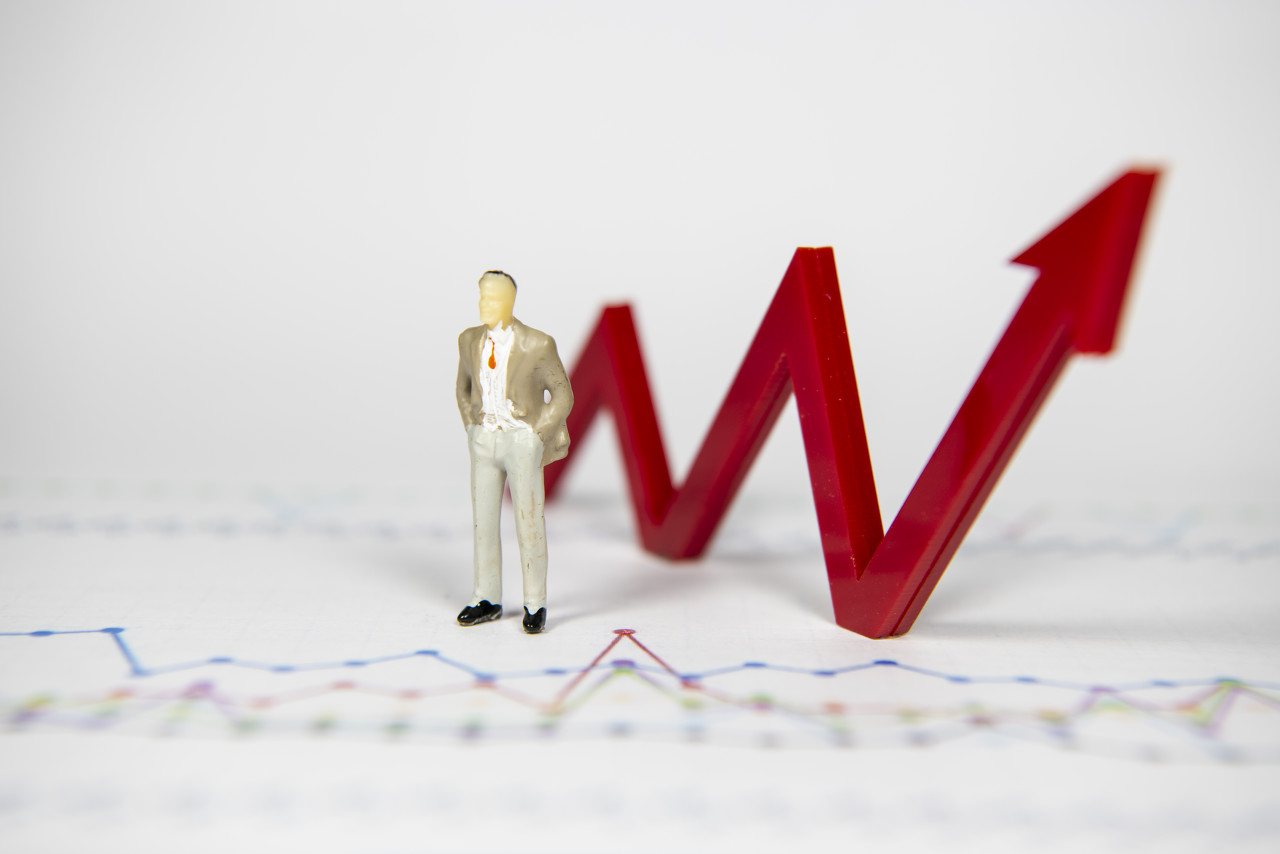 买基金的秘诀（买基金的秘诀和技巧）