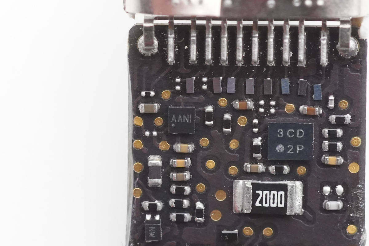 苹果笔怎么充电（一代苹果笔怎么充电）