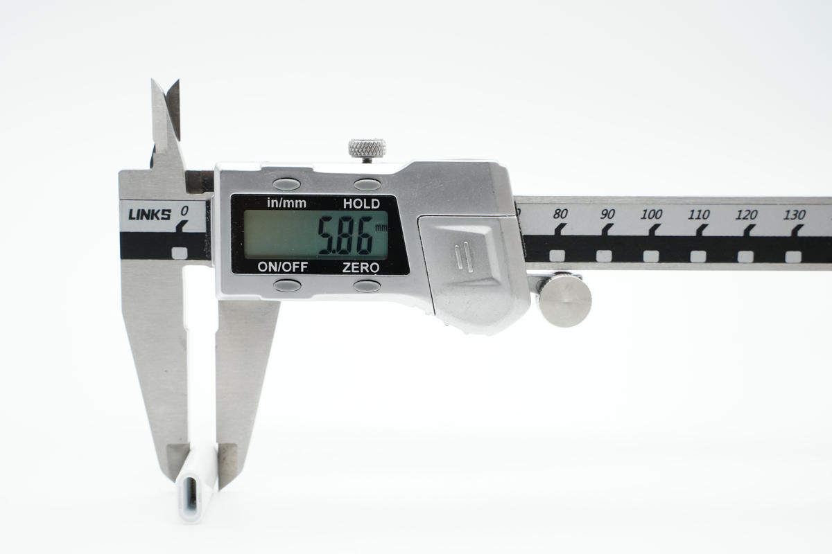 苹果笔怎么充电（一代苹果笔怎么充电）