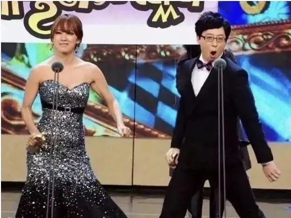 三十亿韩元算富吗（韩国有十亿韩元算有钱）