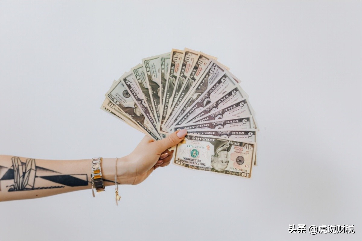 什么是私募基金（什么是私募基金公司）