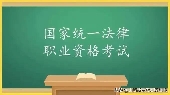 金融分析师需要考什么证（金融分析师需要考哪些）