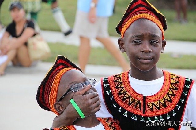 加纳是哪个国家（加纳是哪个国家的首都）