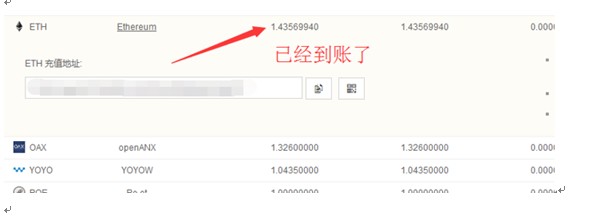 什币网(什币网非双簧管交易市场)插图12 什币网(什币网非双簧管交易市场)