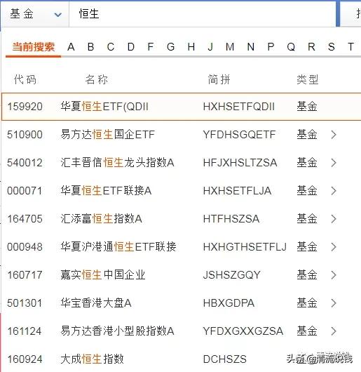 基金入门和实战指南（基金入门和实战指南哪个好）