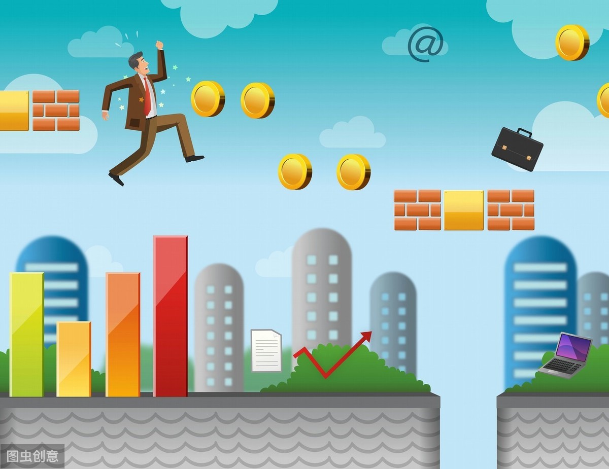 开放式净值型理财产品是什么意思（开放式净值类理财产品）