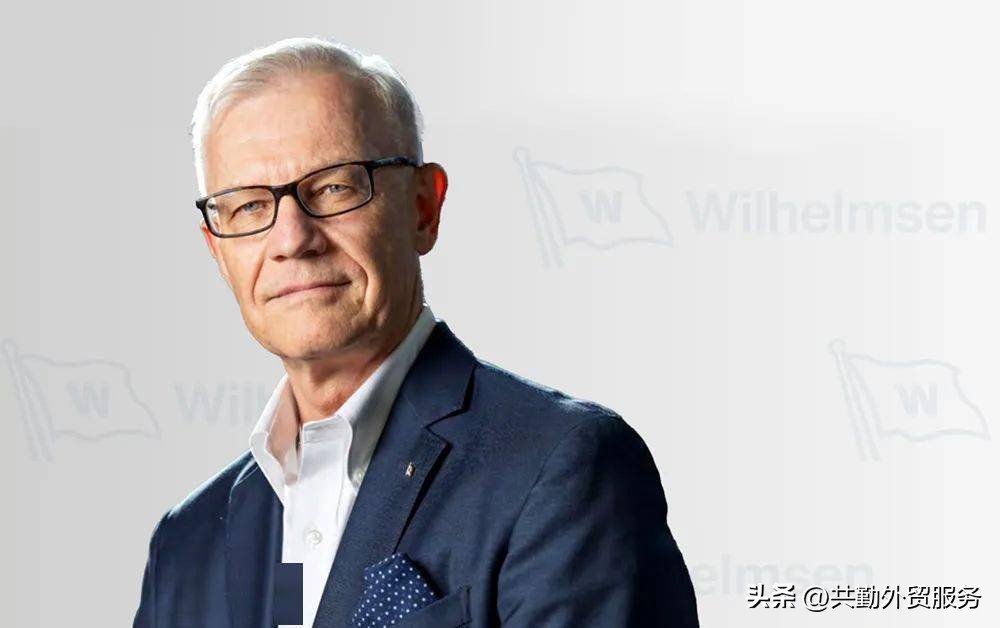 国家承认10家投资平台（国家级投资平台）