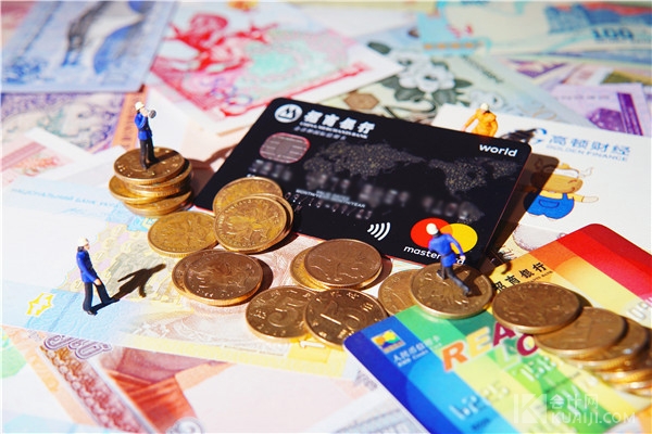 证券从业资格证能干嘛（证券从业资格证能干嘛用）