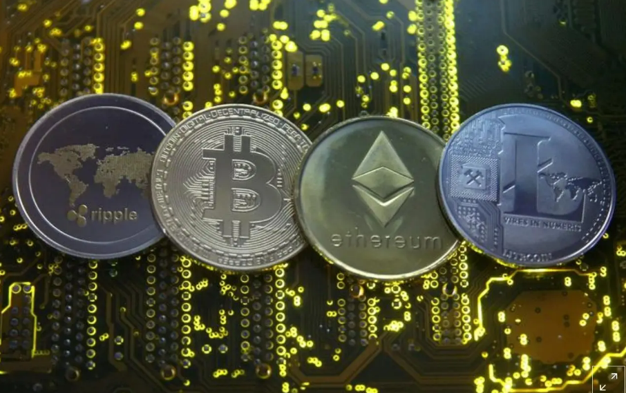 usdt钱包有哪些? 十大usdt钱包排名插图2 usdt钱包有哪些? 十大usdt钱包排名