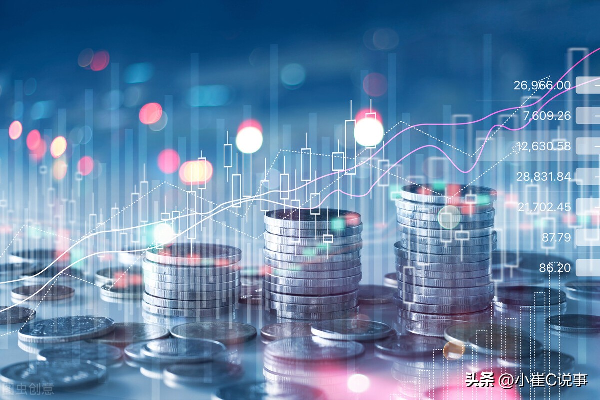 理财是怎么赚钱的理财产品呢（理财是怎么赚钱的理财产品呢）