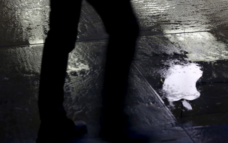 bes【国泰消费市场】SDR发布一年gtc矿机插图1 bes【国泰消费市场】SDR发布一年gtc矿机