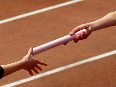 林园重仓股票名单（林园私募基金重仓股）