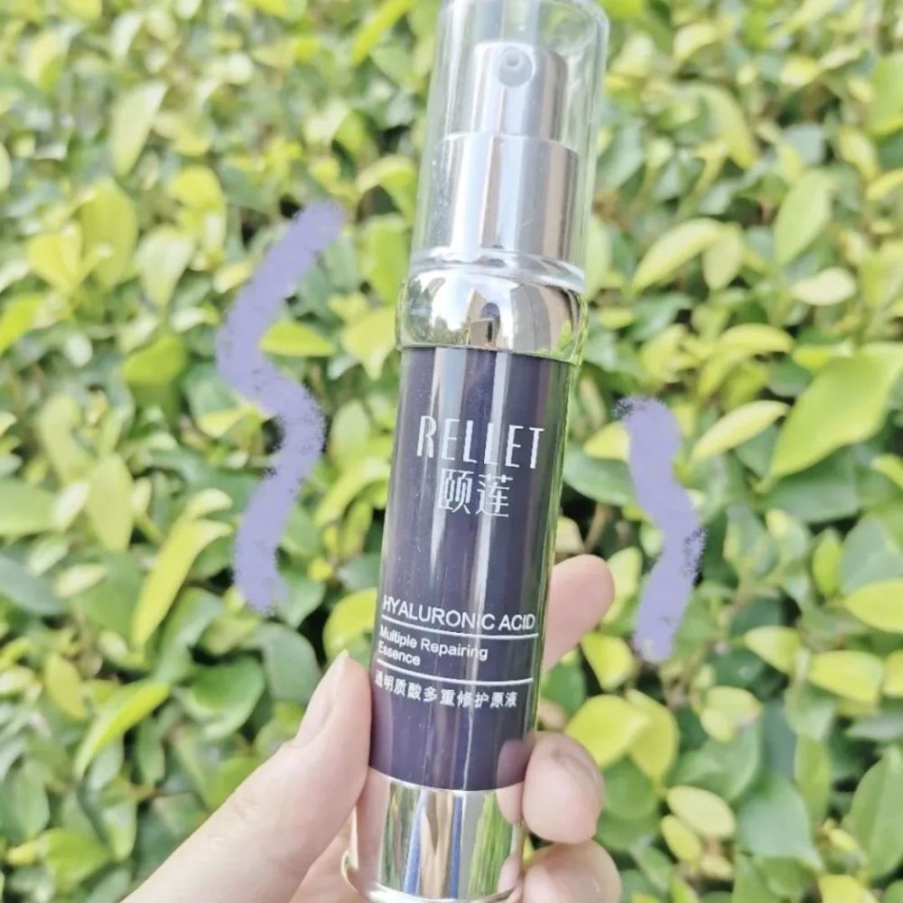 福瑞达水疗机靠谱吗（福瑞达眼球spa安全吗）