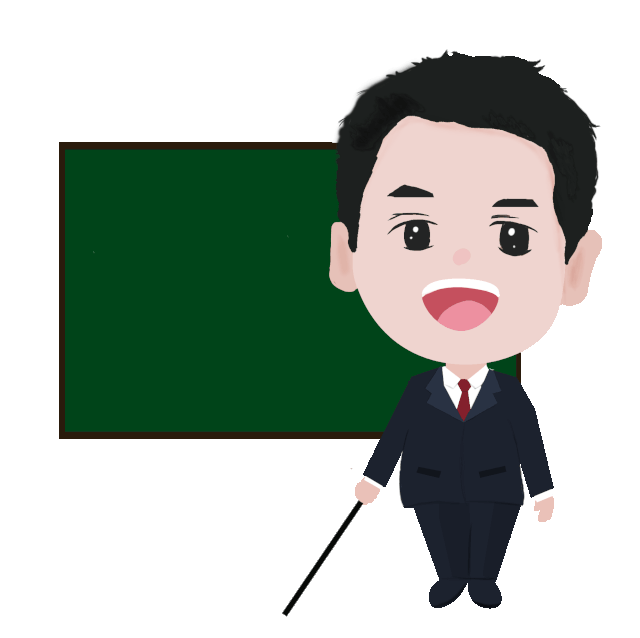 呆账属于老赖吗（呆账属于失信吗）