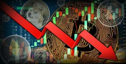 pi币在国外多少钱一个(现在pi币多少钱一个)插图 pi币在国外多少钱一个(现在pi币多少钱一个)