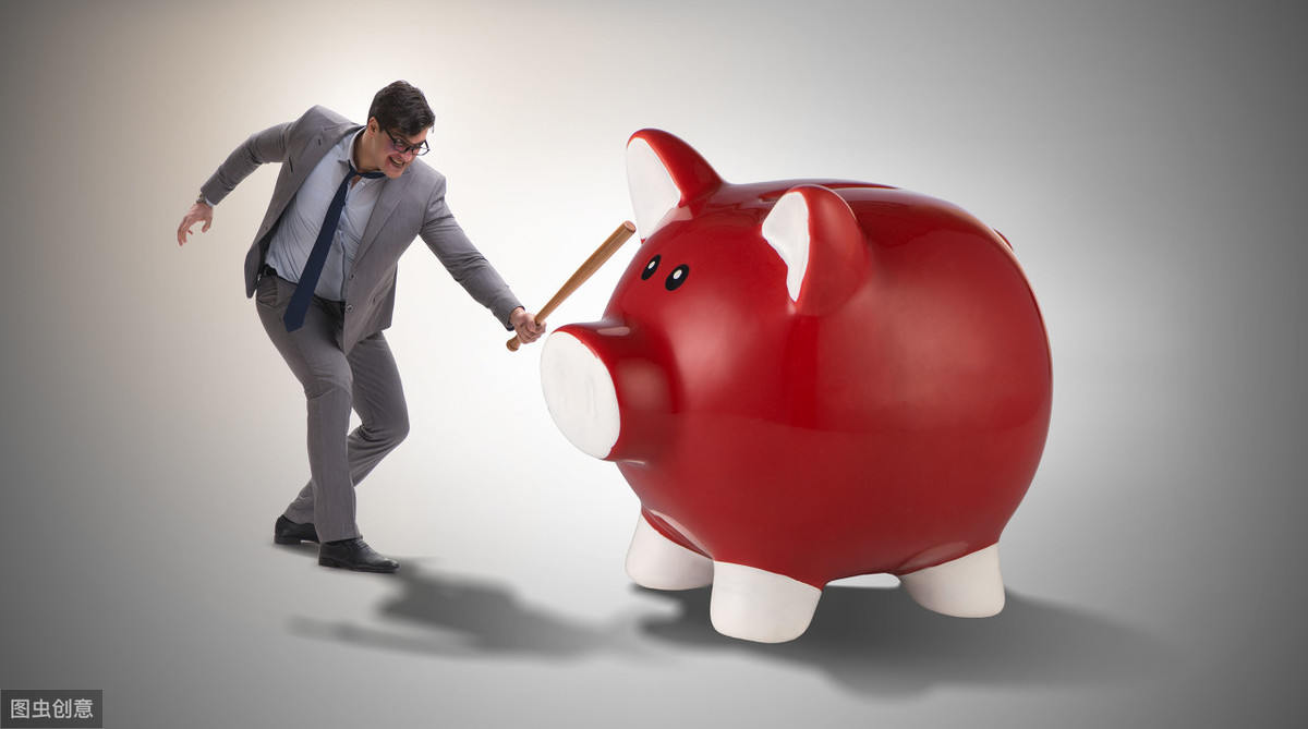 开放式净值型理财产品是什么意思（开放式净值类理财产品）