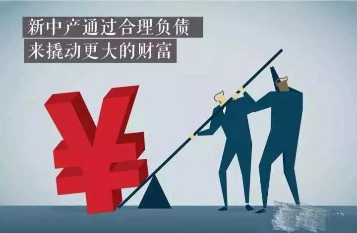 零投资一天赚5000赚大钱（零投资一天赚5000赚大钱吗）