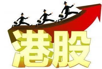 证券账户和资金账户有什么区别（证券账户和资金账户的主要区别是什么）