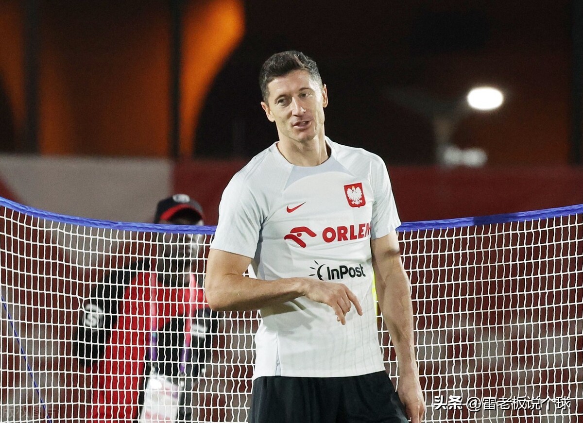 波兰阿根廷预测（阿根廷全国联赛预测）