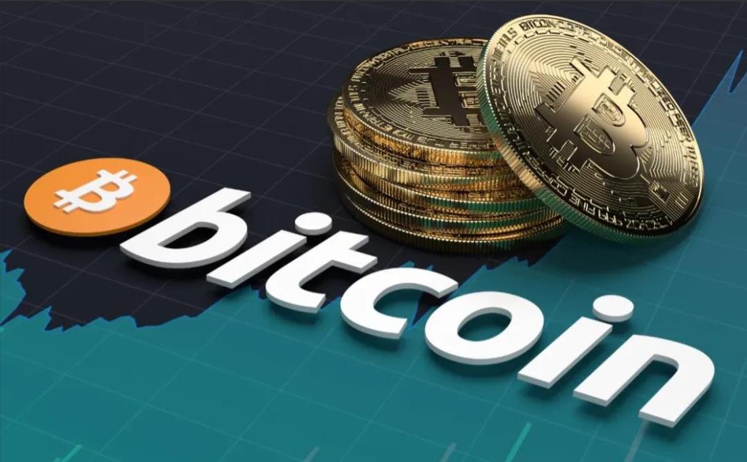 比特币价格是不是没有稳定期(比特币价格稳定期说法)插图 比特币价格是不是没有稳定期(比特币价格稳定期说法)