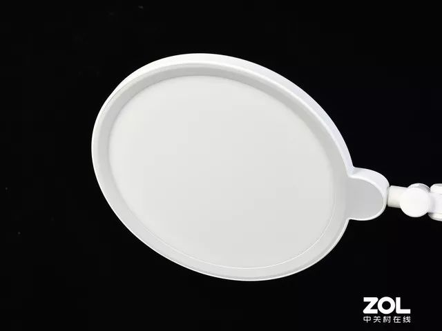 飞利浦是哪国的(飞利浦是哪国的产品别)插图9 飞利浦是哪国的(飞利浦是哪国的产品别)