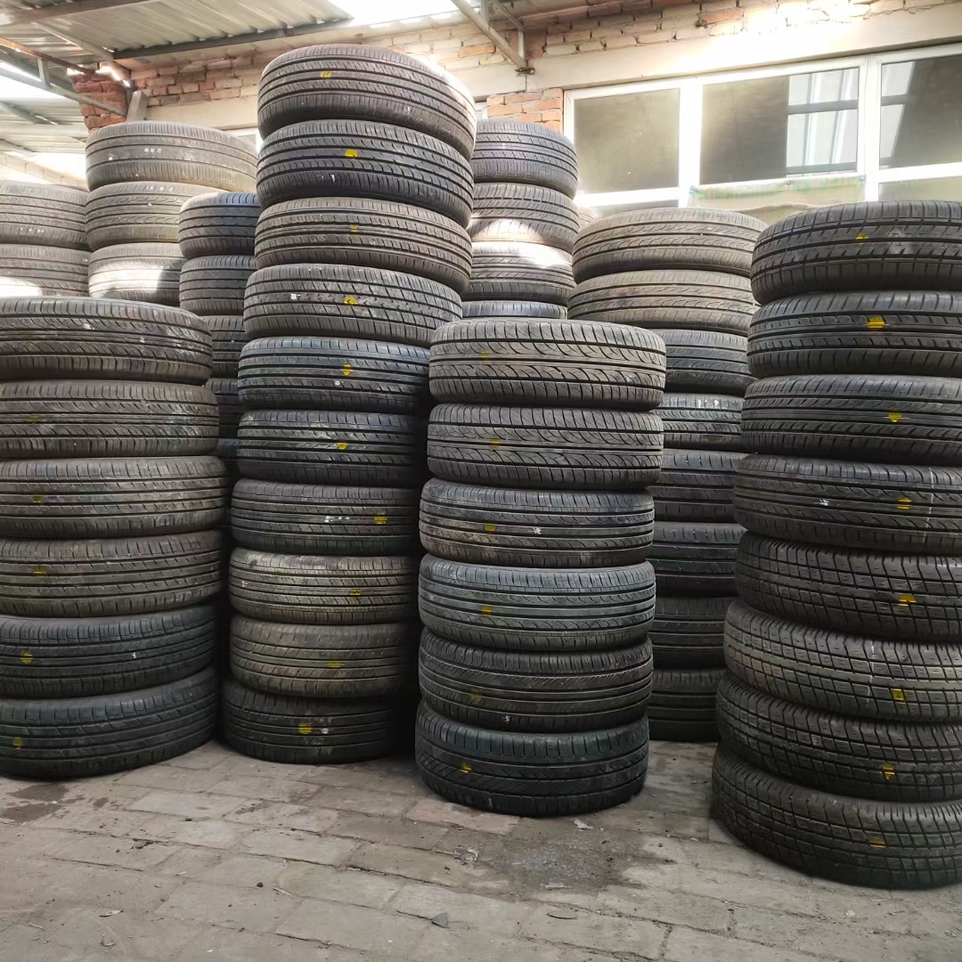 小投资赚大钱项目（小投资赚钱项目有哪些,千万别错过）