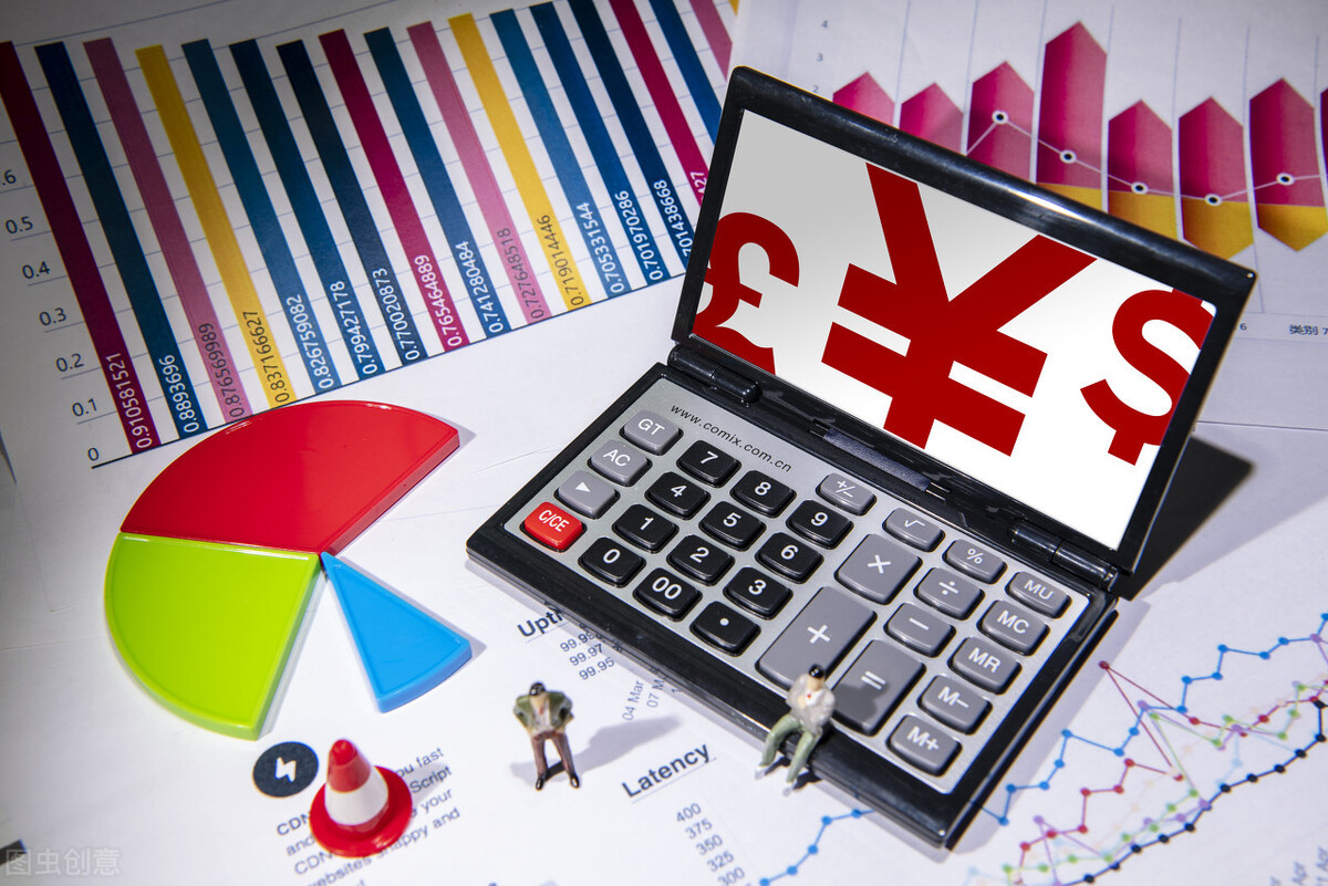 基金投资品种有哪些（基金投资品种有哪些类型）