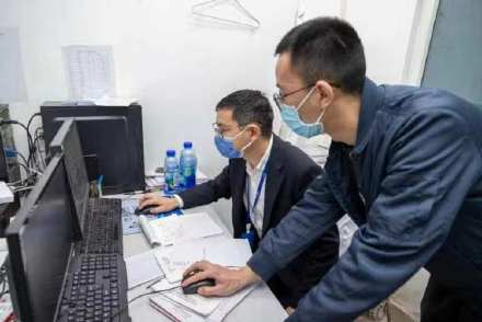 重庆基金从业资格考试报名入口(重庆基金从业资格考试报名入口网址)插图2 重庆基金从业资格考试报名入口(重庆基金从业资格考试报名入口网址)