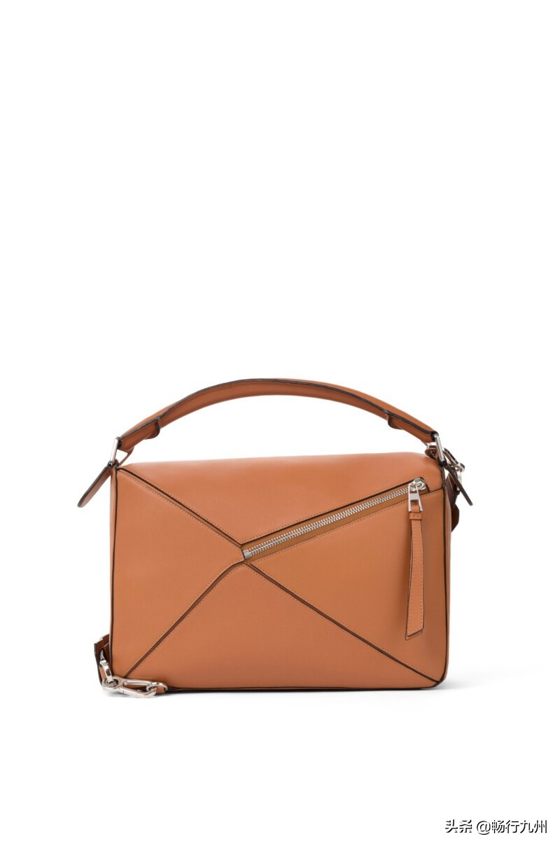 宝格丽十大经典款（宝格丽哪款）