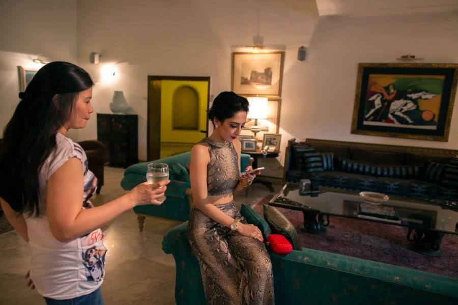 巴基斯坦的货币（巴基斯坦的货币交易）