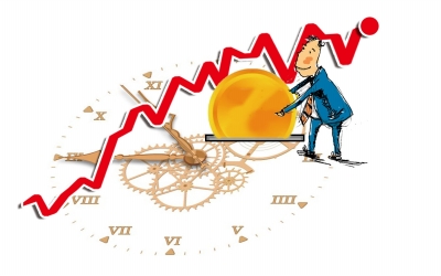 基金理财知识入门基础知识(什么是基金理财入门基础)插图 基金理财知识入门基础知识(什么是基金理财入门基础)