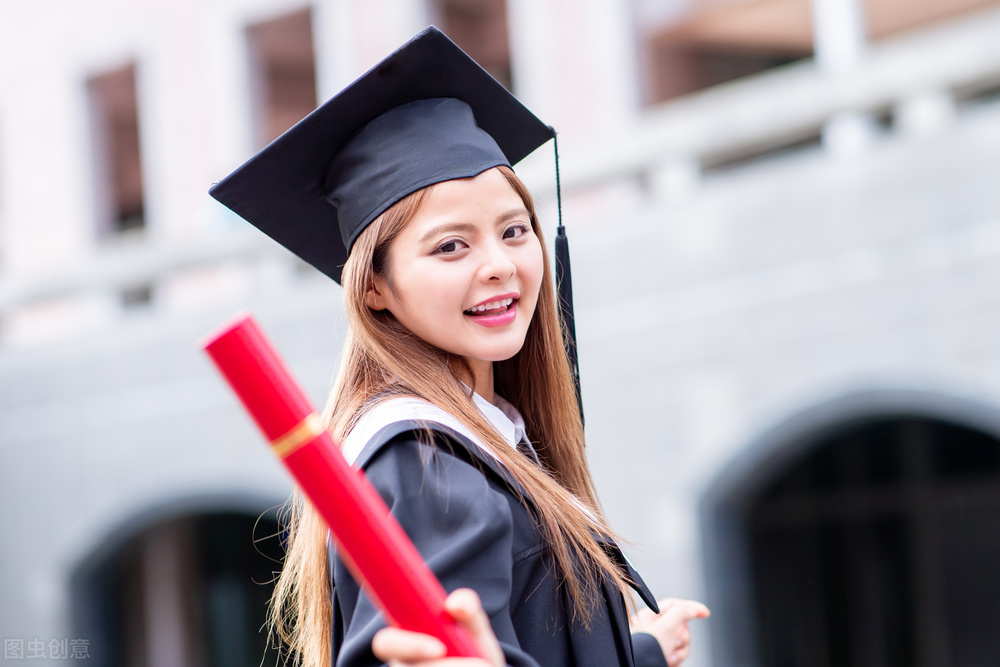 基金从业资格证书怎么申请（基金从业资格证书申请时间）