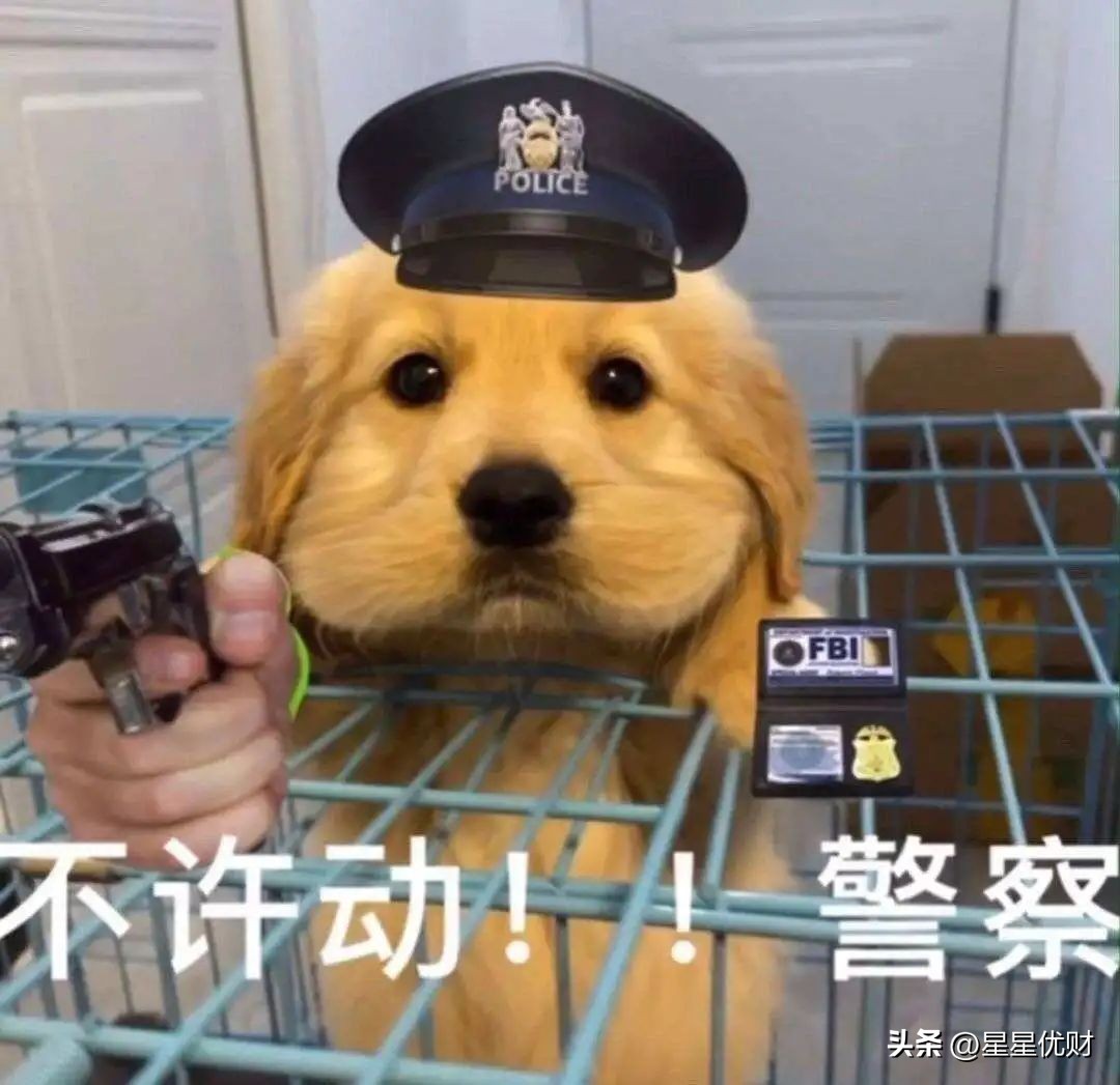 在证券账户里怎样买基金（在证券账户里怎么买基金）