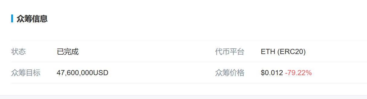 波场币今日行情价格trx价格(波场币今日行情价格怎么样)插图6 波场币今日行情价格trx价格(波场币今日行情价格怎么样)