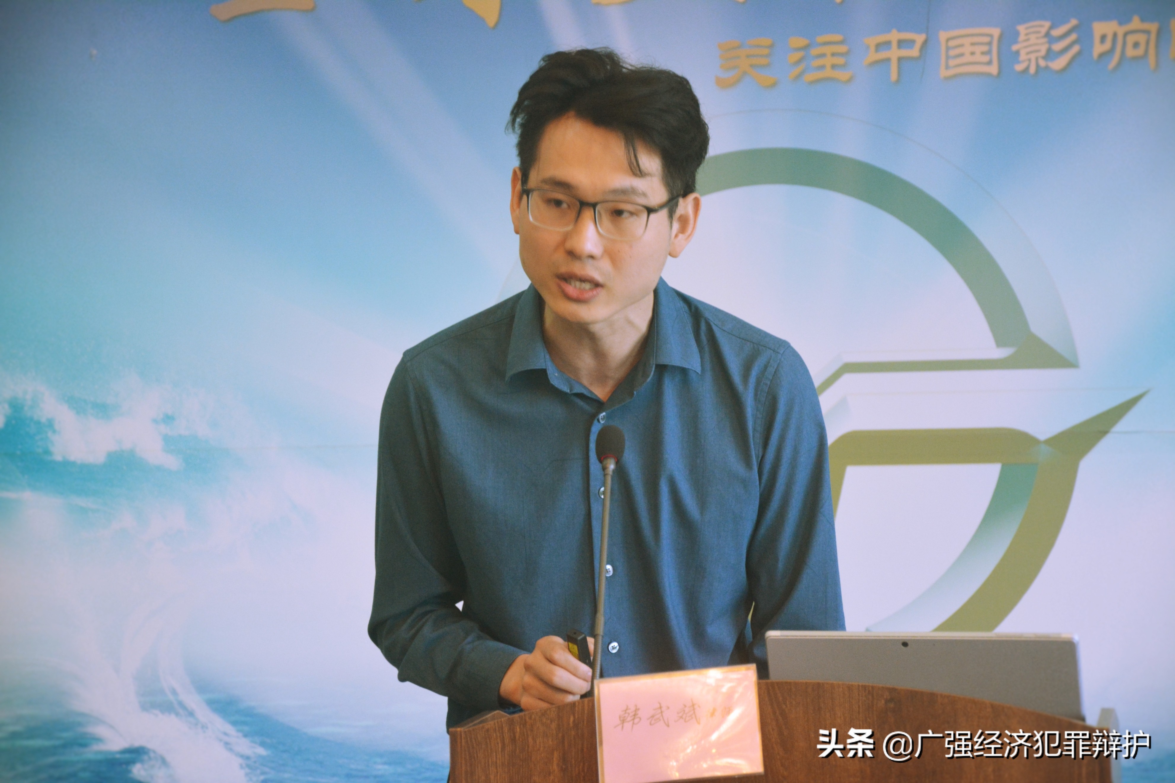 以太坊浏览器(以太坊浏览器区块链查询)