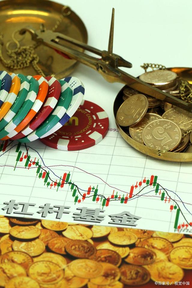 基金怎么购买（指数基金怎么购买）