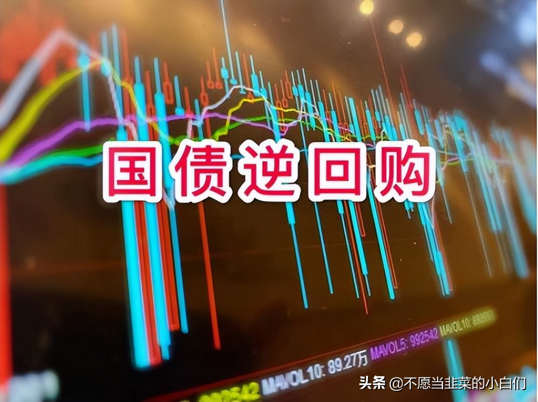 债券1000块一天赚多少（10000债券一年 能赚）