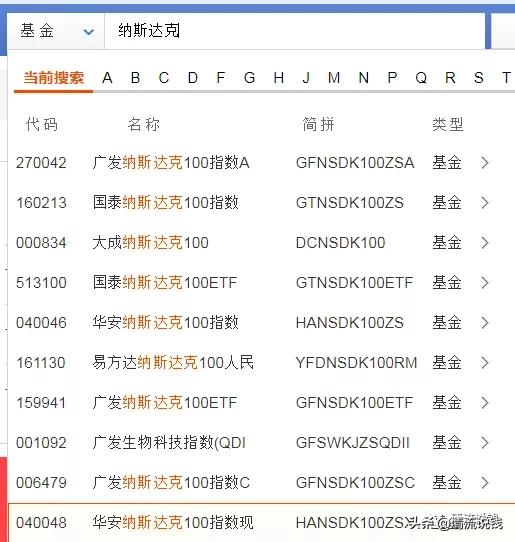 基金入门和实战指南（基金入门和实战指南哪个好）