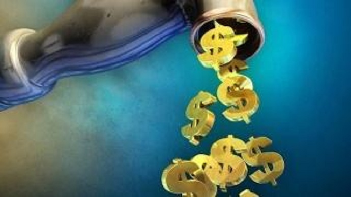 负债怎么理财（负债如何理财）