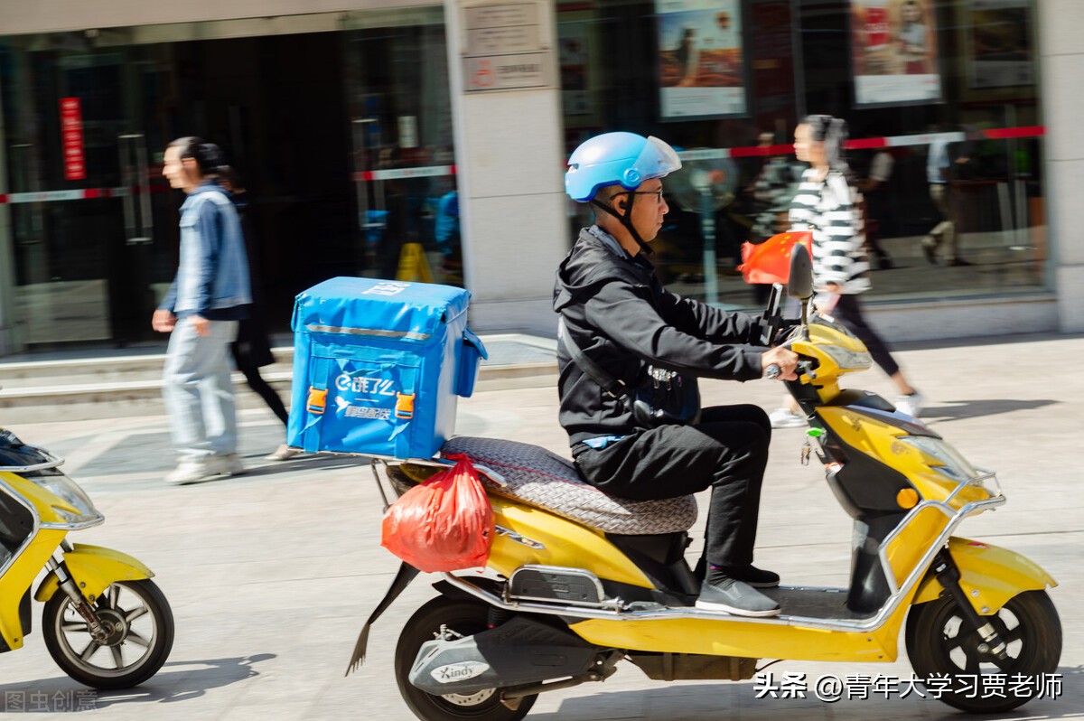 只需10元导师带赚（导师10元赚500）