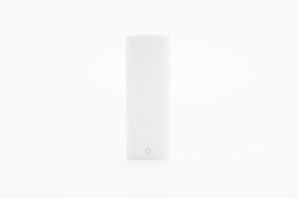 苹果笔怎么充电（一代苹果笔怎么充电）