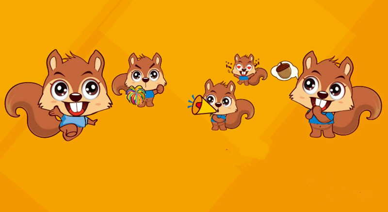 手机赚钱平台正规（手机赚钱平台正规休闲）