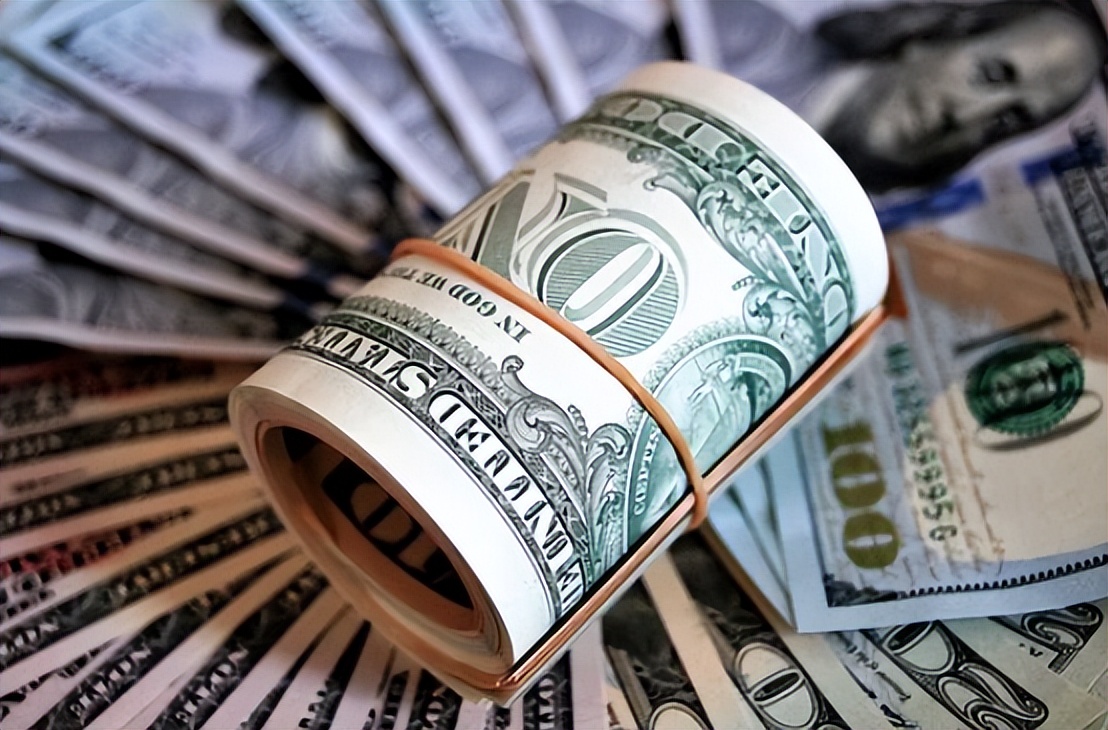 何为私募基金（什么是基金私募）