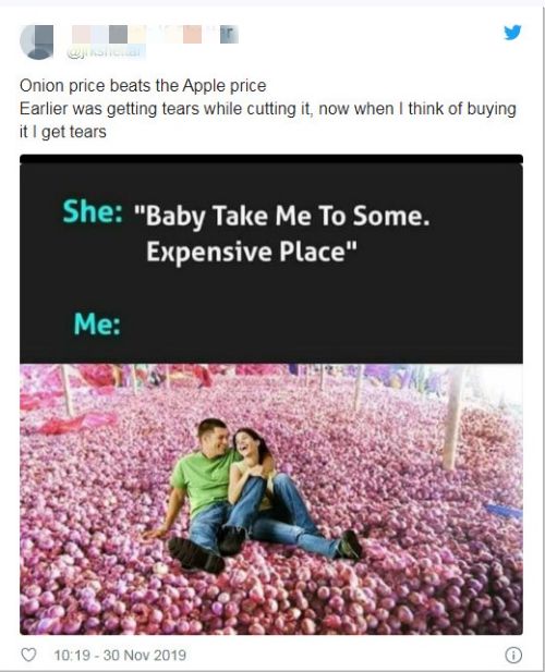 200卢比多少人民币(800卢比=多少人民币)插图10 200卢比多少人民币(800卢比=多少人民币)