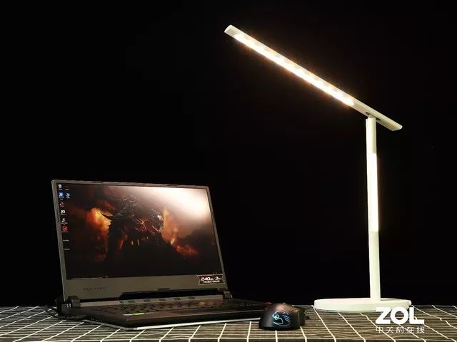 飞利浦是哪国的(飞利浦是哪国的产品别)插图3 飞利浦是哪国的(飞利浦是哪国的产品别)