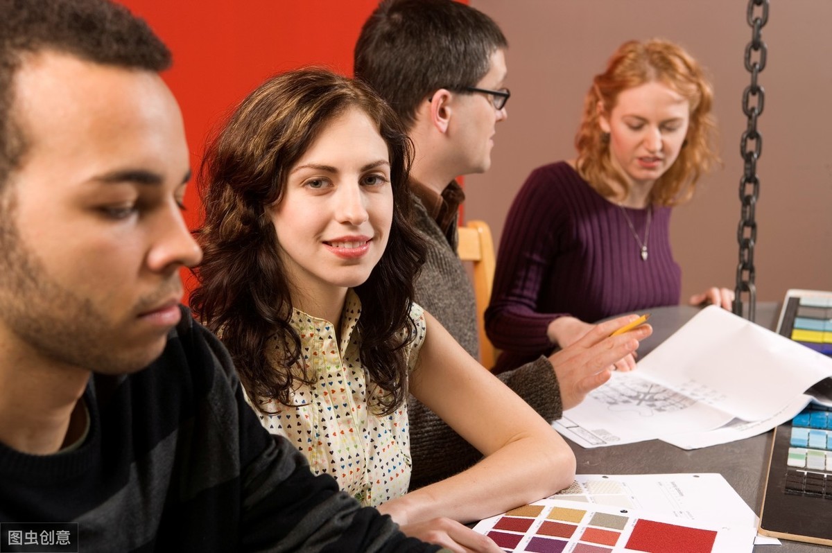 股票转股是什么意思（股票转股是什么意思,是好事还是坏事）