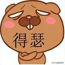 在证券账户里怎样买基金（在证券账户里怎么买基金）