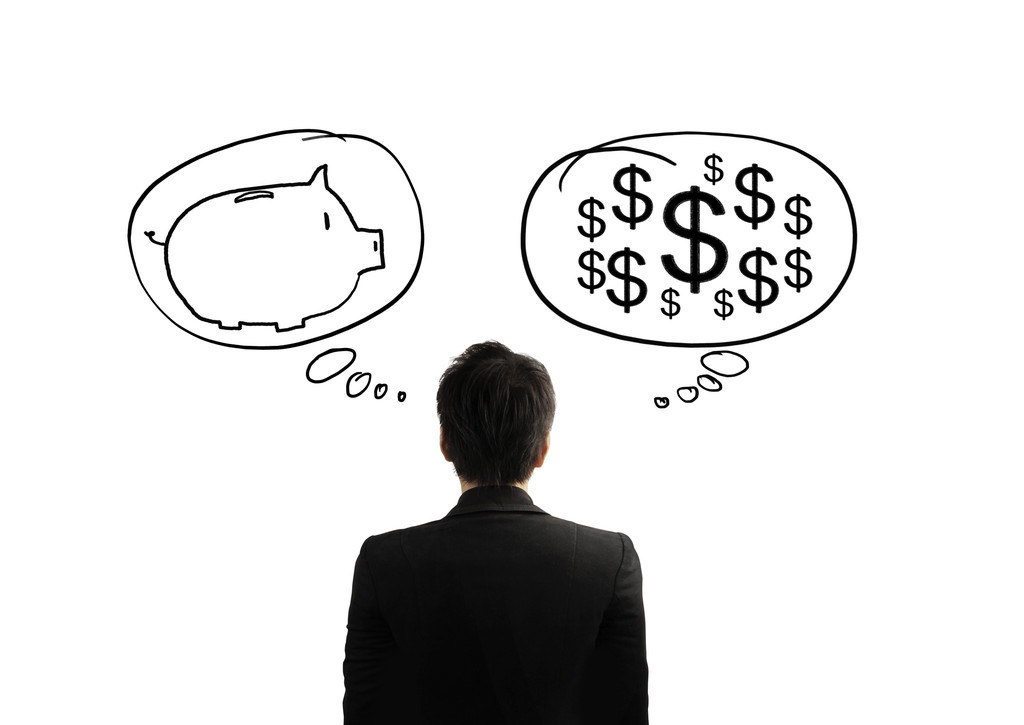 为什么要买基金（为什么要买基金银行说我网银无效）